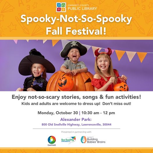 https://www.readysetgwinnett.com/wp-content/uploads/2023/10/Spooky-Not-So-Spooky-Fall-Festival-1.jpg