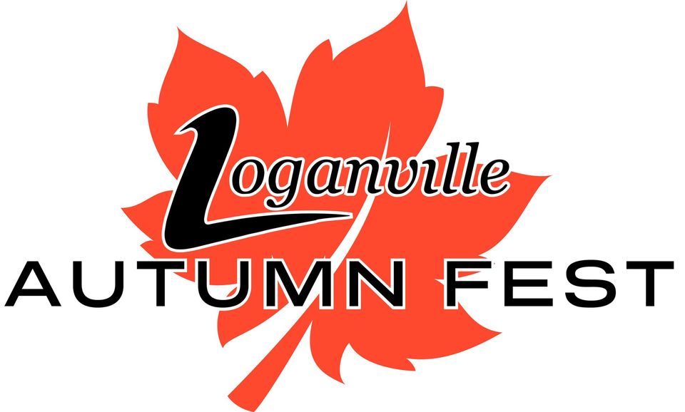Autumn Fest + Battle of the Bands Ready Set