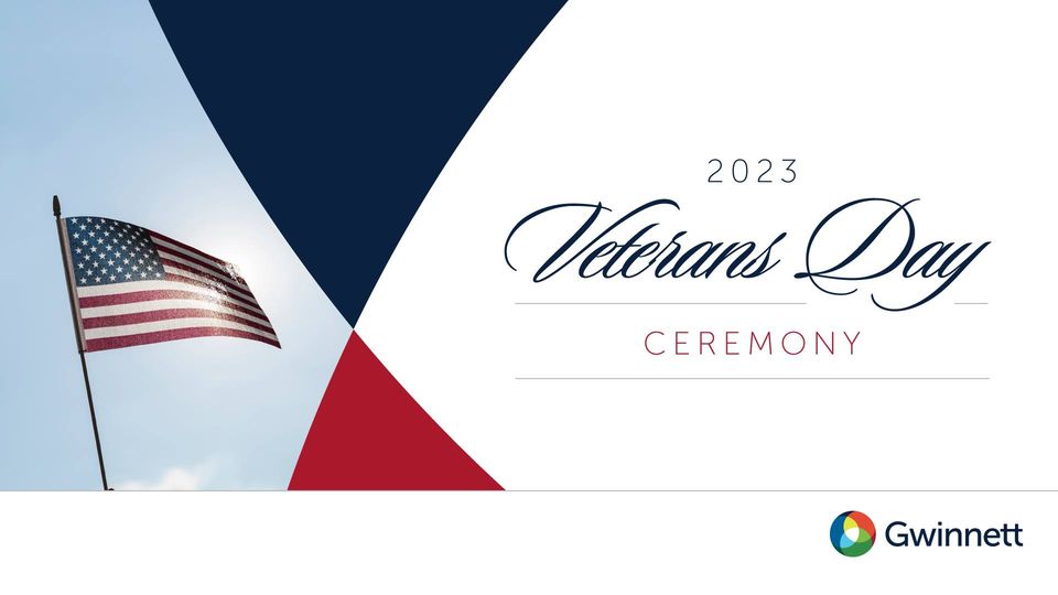Is veterans day a holiday in maine