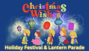Christmas-Wishes-Holiday-Festival-Light-Parade