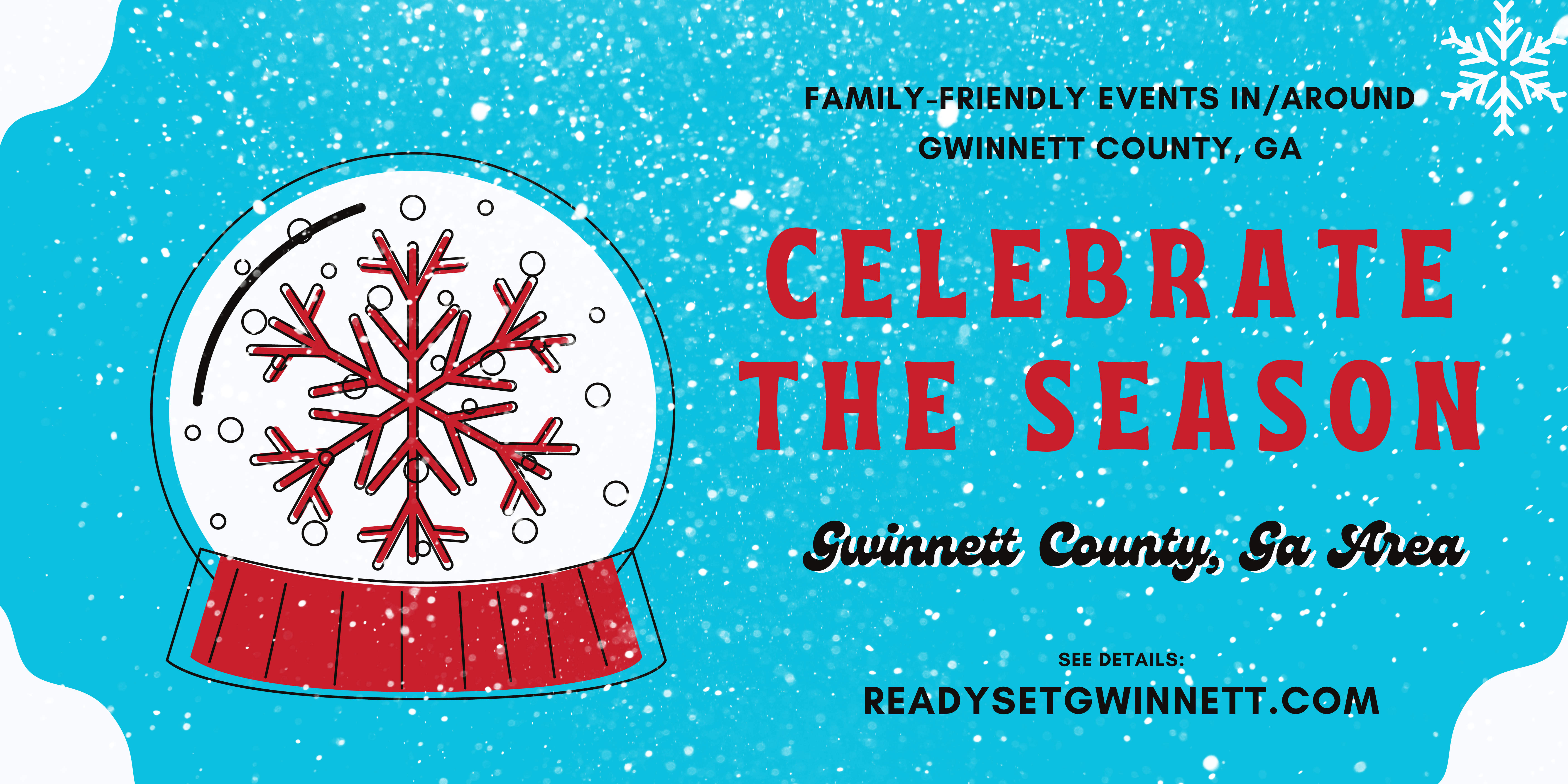 holiday events - banner (1)