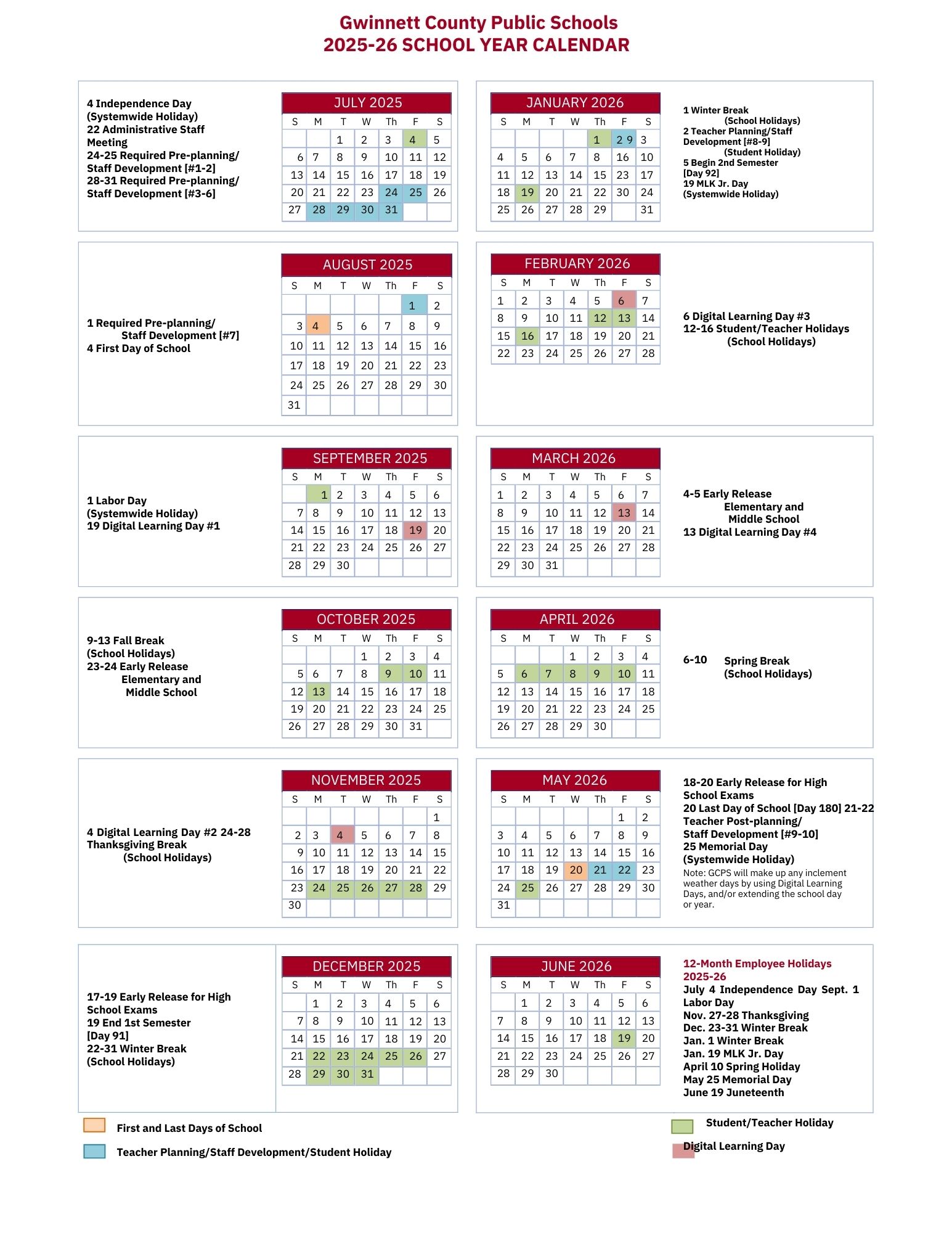 Calendar 20252026 Final.English Ready Set