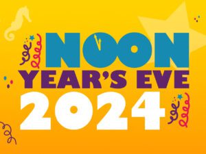 noon-years-eve
