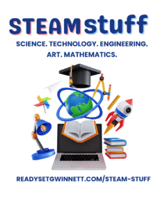 SCIENCE EVENTS (I) (1080 x 1350 px) (4)
