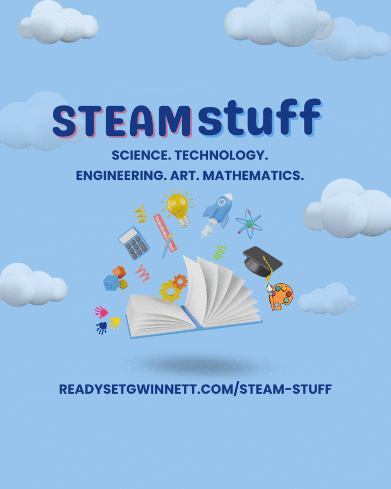 STEAM STUFF (2)