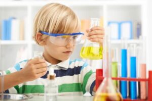 Science_Kids