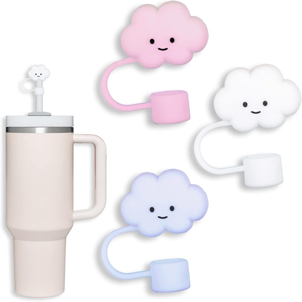 cloud topper