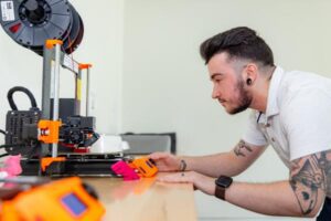 learning-labs