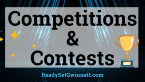 rsg post banner - Competitions Accessories Under $10
