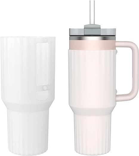 silicone cover for stanley