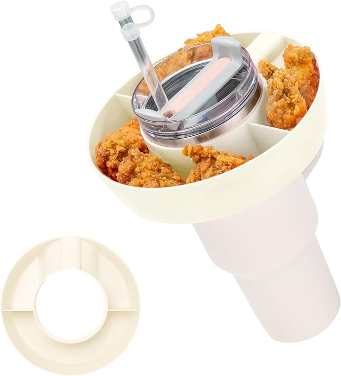 stanley snack bowl