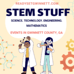 SCIENCE-EVENTS-I-5