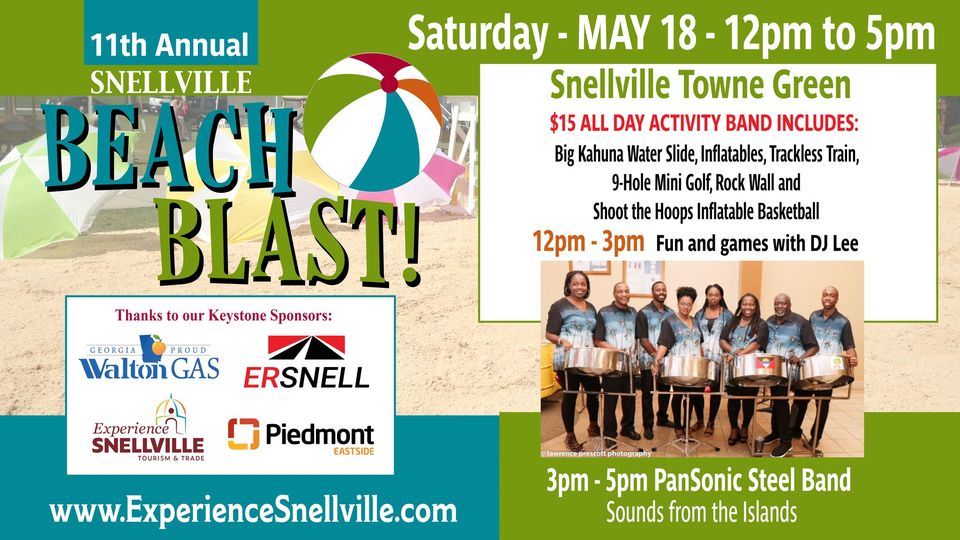 11th-beach-blast-snellville