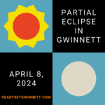 Pet-Events-Instagram-Post-3-4