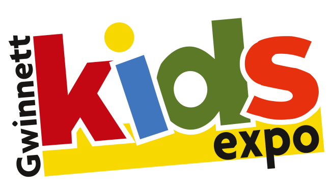 kids expo