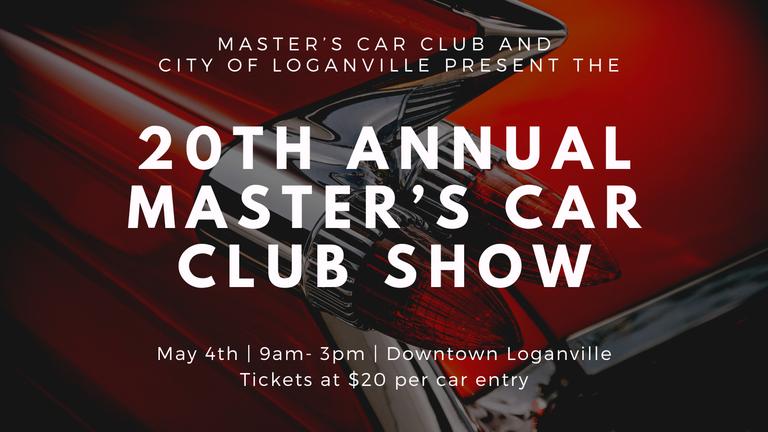 masters-car-club-car-show-may