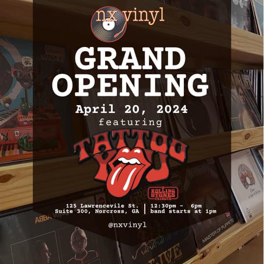 nx-vinyl-grand-opening