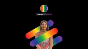 Gwinnett Pride 2024