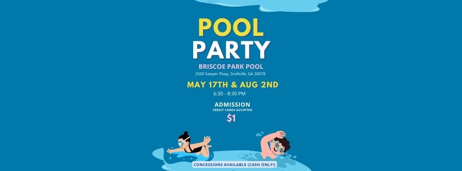 pool-party-at-briscoe