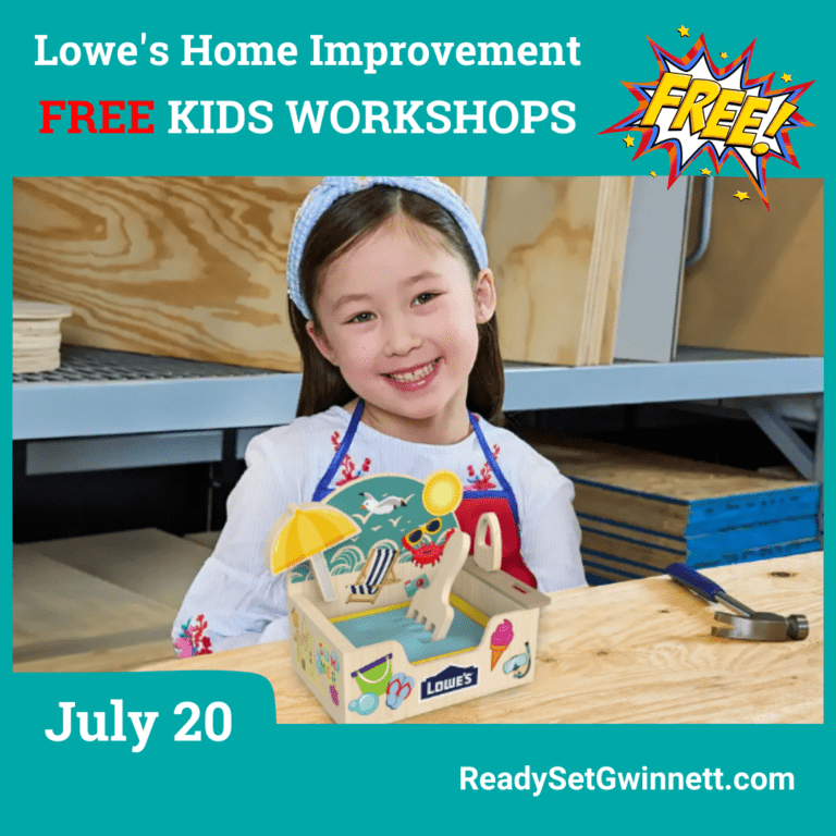 home-depot-and-lowes-kids-workshop-october-2023-22-ready-set-gwinnett