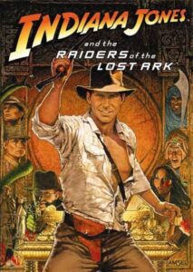 Indiana-Jones-Raiders-of-the-Lost-Ark