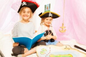 Pirate_kids