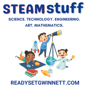 SCIENCE-EVENTS-I-10