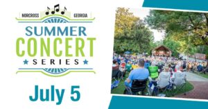 summer-concert-july-5