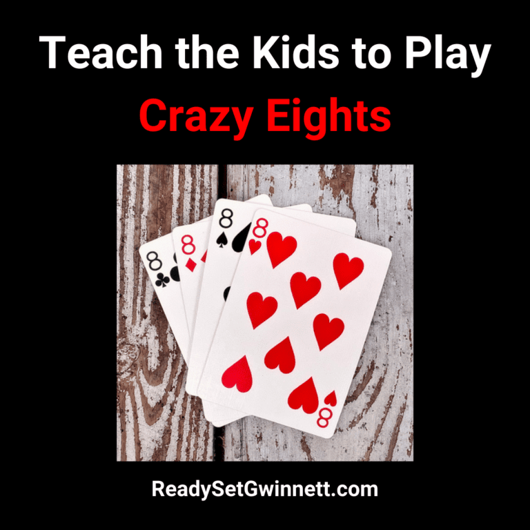 Set up a Free 40 Minute Call with Friends & Family (2)