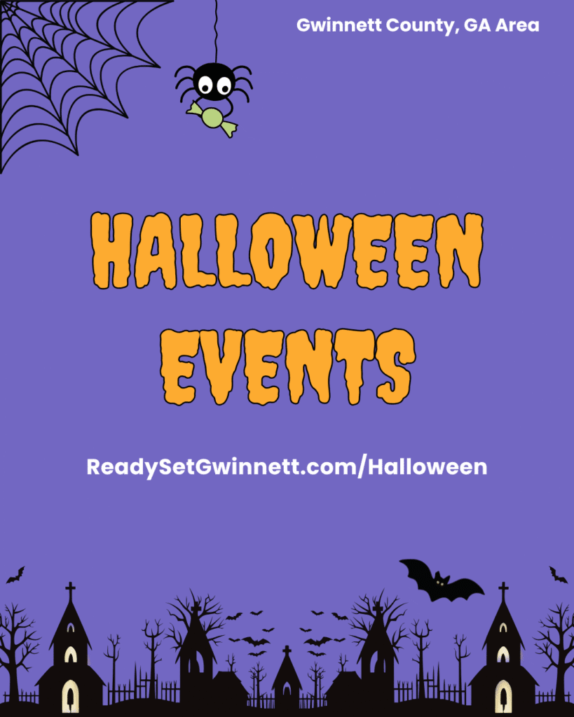 Halloween EVENTS (1)