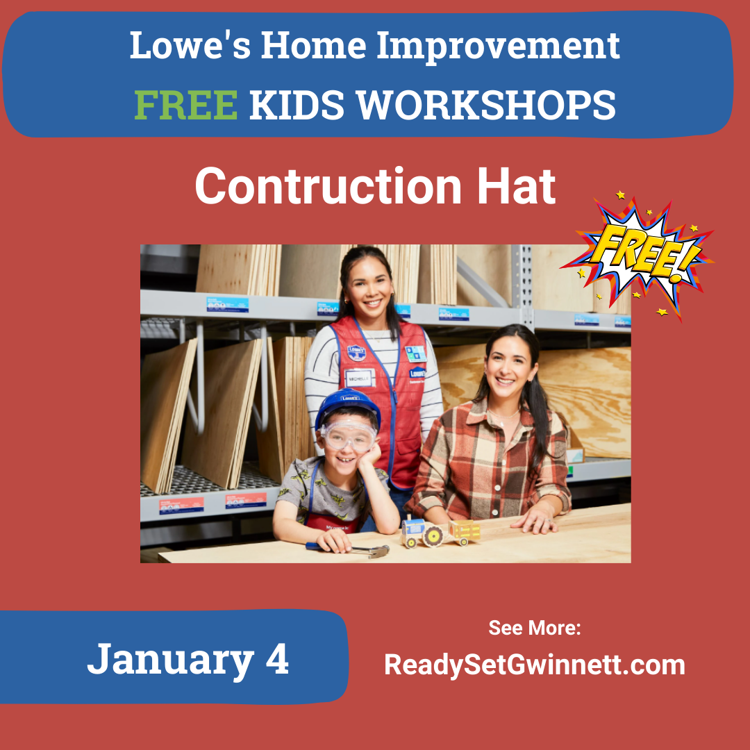 Kids construction hat shop