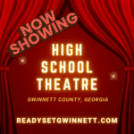 High School Theatre