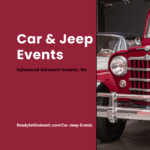 CarJeepBike Events (1080 x 1350 px) (3)