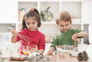 Cooking_with_kids (1)
