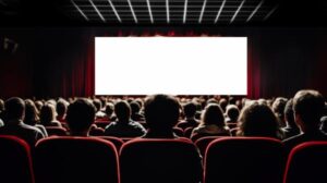 Film_Movie_Watching