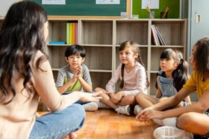 Storytime_sharing_stories (1)