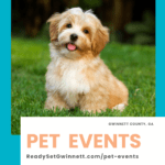 Pet Events (1080 x 1350 px) (5)