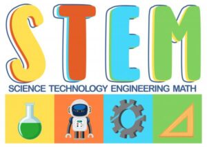 STEM_generic (1)