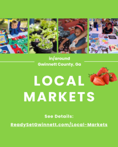 shop local Instagram Post (Square)) (1080 x 1350 px) (5)