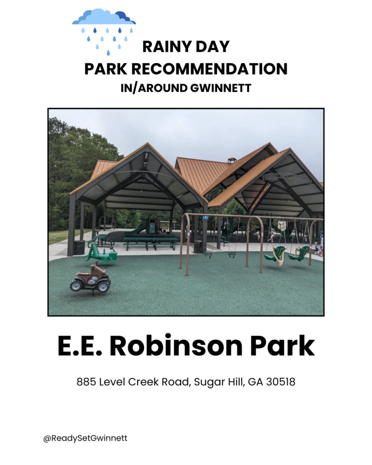 Gary Pirkle Park (1)