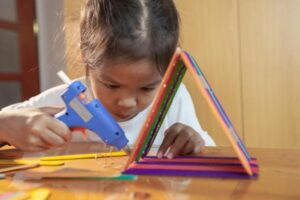 Kids_crafts_ (1)