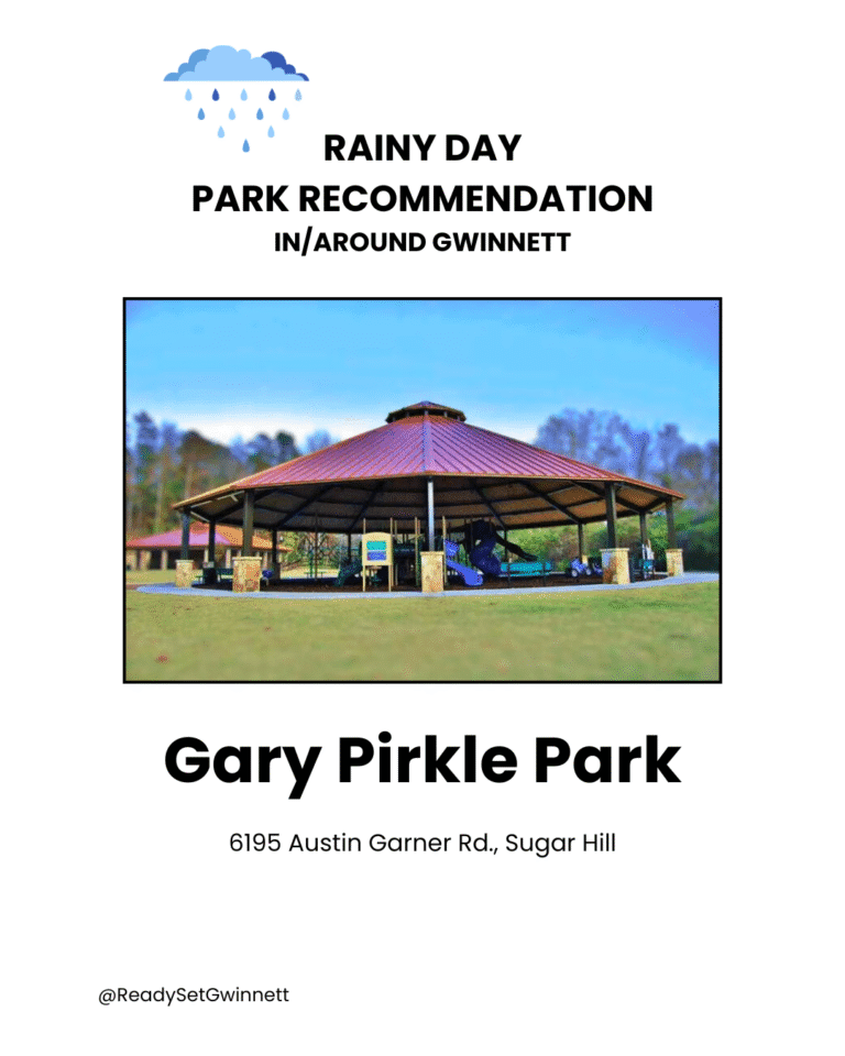 Gary Pirkle Park (2)