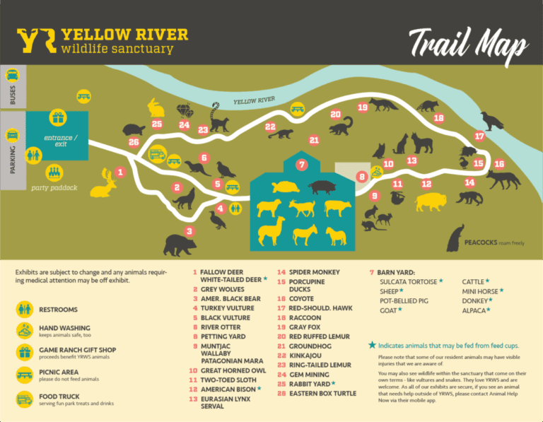 YRWS-TRAIL-MAP-1-1024x796 (2)
