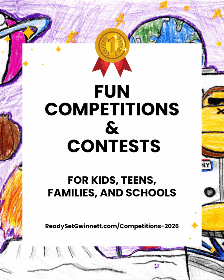 IG competitions (9)