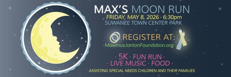 631516832_1334314702072615_2016383925504481205_n