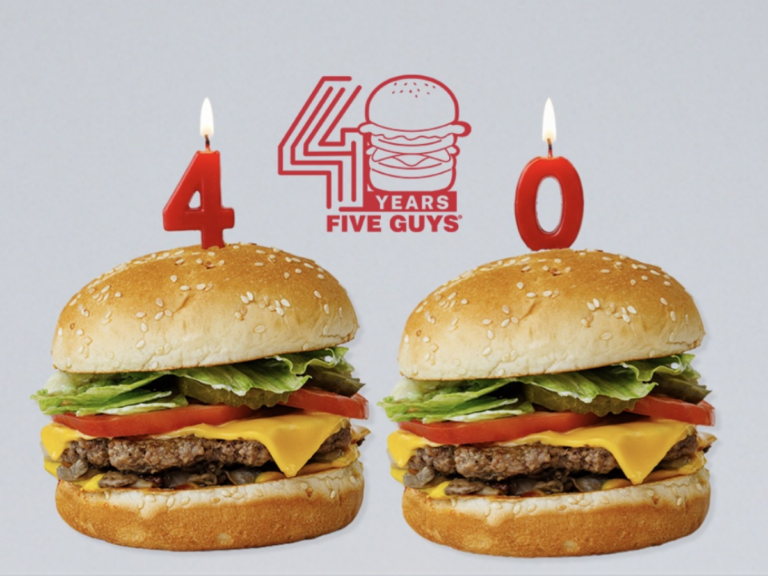 Five-Guys-BOGO-Free-Burger