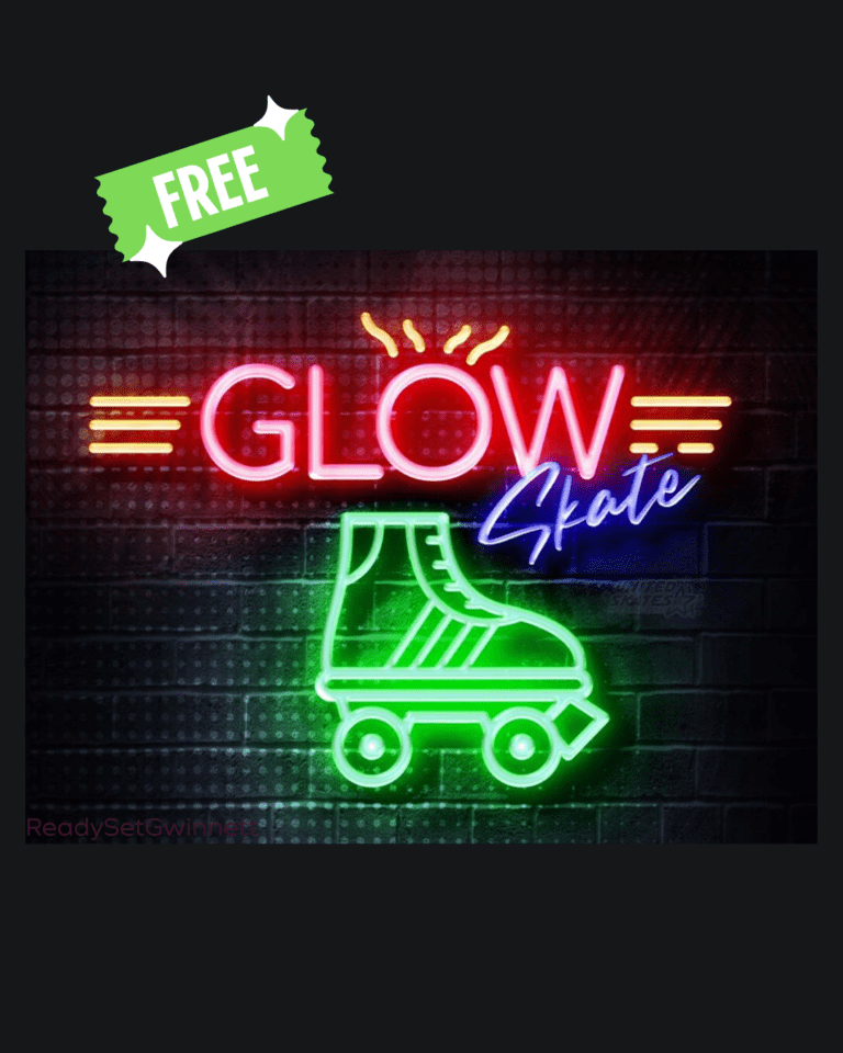 GLOW SKATE (Instagram Post (45))