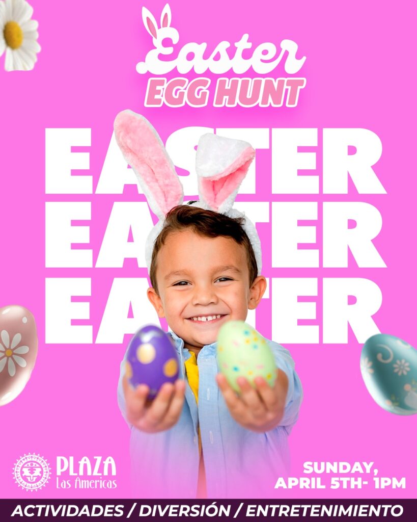 PHOTO-2026-02-14-14-33-55 (1)