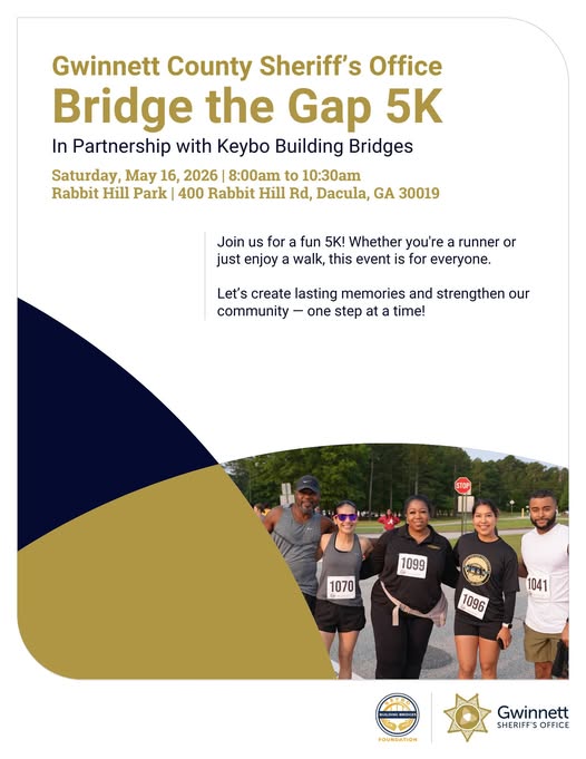 650409792_1361282876041068_355086004996566455_n