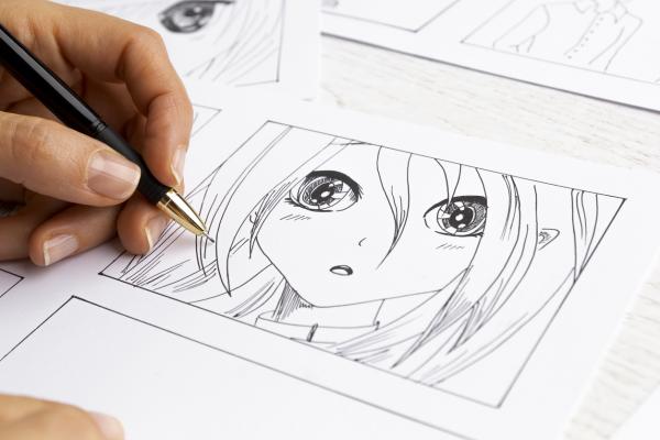 Anime_drawing
